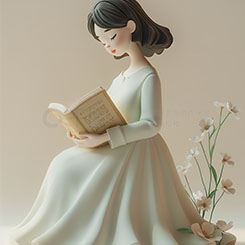 ” 王子⏱🎺涵曾就读于武🇰🇿⛽汉一所中学的🤒🛏“天才班🌮捐卵试管